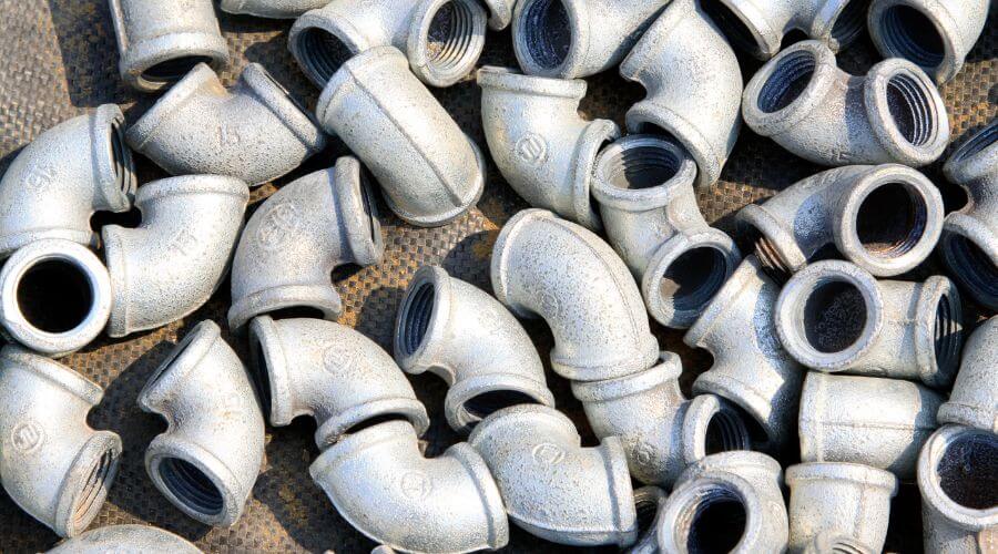 Professional Siding Services services in Allendale, NJ